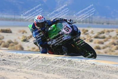 media/Dec-06-2024-CVMA Friday Practice (Fri) [[e1d1c5d4fc]]/1-Group1/Session 3 (Turn 9 Inside)/